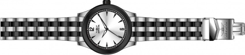 Image Band for Invicta Specialty 19366