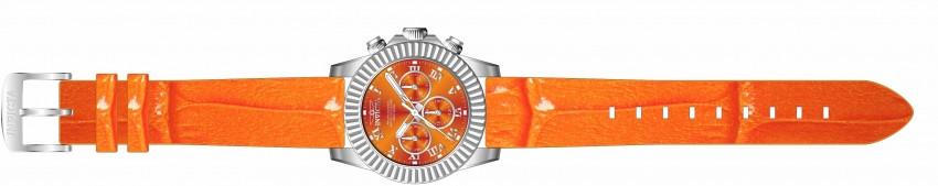 PARTS for Invicta Pro Diver 18479