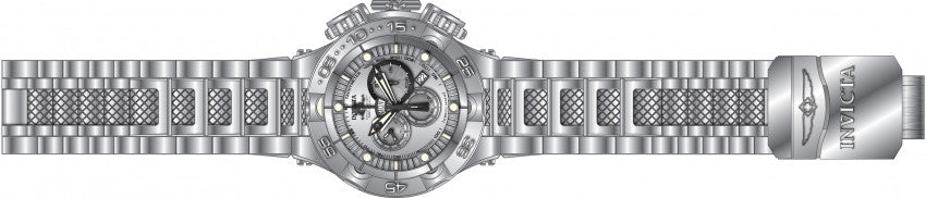 Image Band for Invicta Subaqua 15925