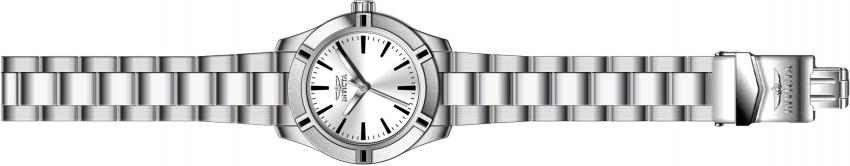 PARTS for Invicta Pro Diver 17906