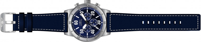 Image Band for Invicta Specialty 16754