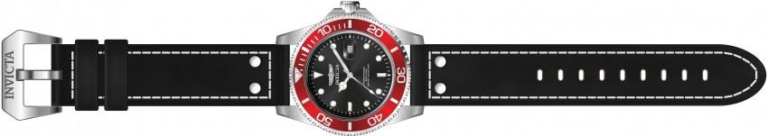 PARTS for Invicta Pro Diver 22073