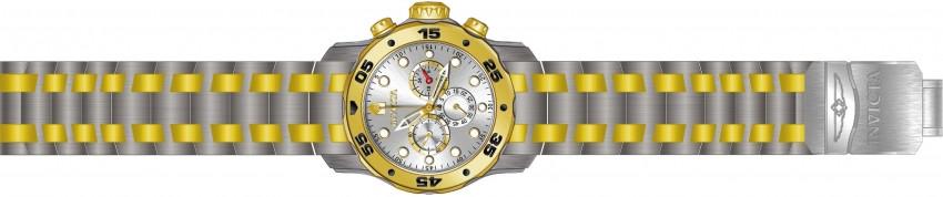 PARTS for Invicta Pro Diver 13671
