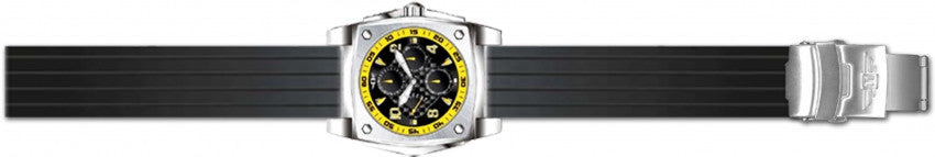 Image Band for Invicta I by Invicta IBI41698-002