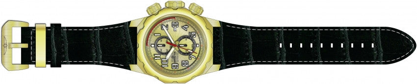 Image Band for Invicta Pro Diver 15071