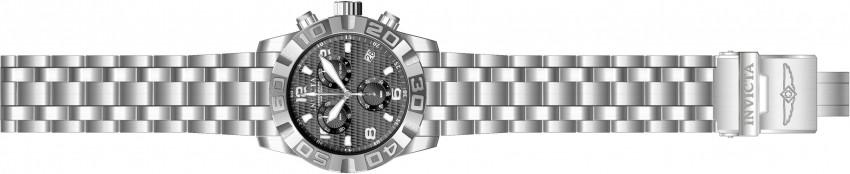 PARTS for Invicta Pro Diver 11458
