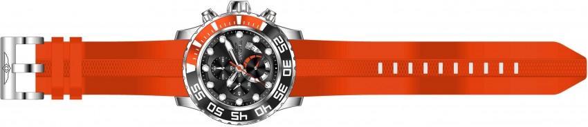 PARTS for Invicta Pro Diver 19243