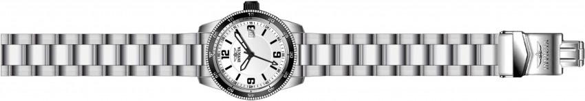PARTS for Invicta Pro Diver 14117