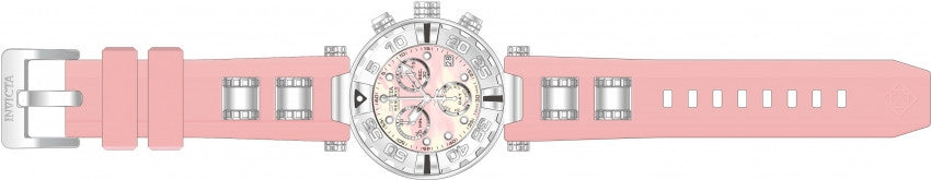 Image Band for Invicta Subaqua 21862