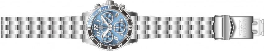 PARTS for Invicta Pro Diver 19184