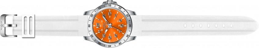 PARTS for Invicta Pro Diver 21932