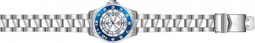PARTS for Invicta Pro Diver 18248