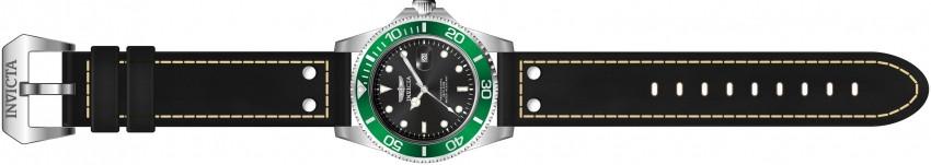 PARTS for Invicta Pro Diver 22072