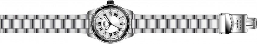 PARTS for Invicta Pro Diver 13989