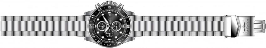 PARTS for Invicta Pro Diver 15204