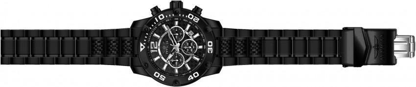 PARTS for Invicta Pro Diver 21488