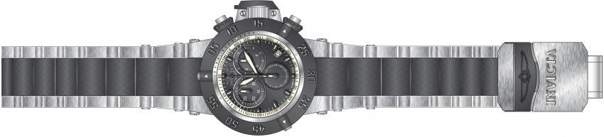 Image Band for Invicta Subaqua 15955