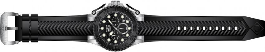PARTS for Invicta Pro Diver 14089