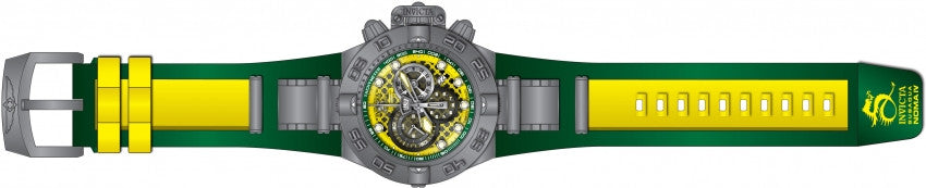 Image Band for Invicta Subaqua 19474