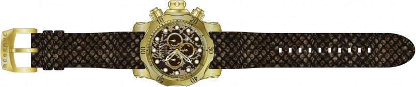 PARTS for Invicta Venom 18301