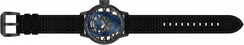 Image Band for Invicta S1 Rally 20197