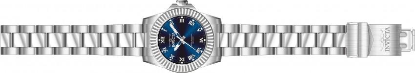PARTS for Invicta Pro Diver 16737