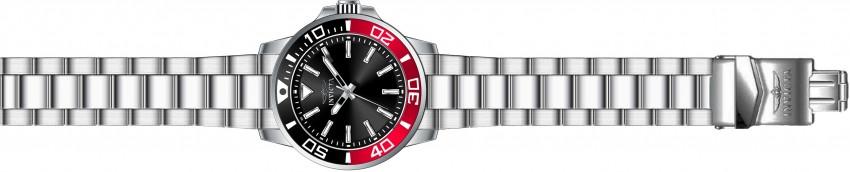 PARTS for Invicta Pro Diver 21665