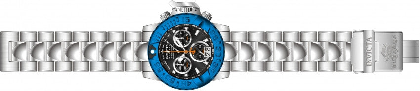 Image Band for Invicta Subaqua 80339