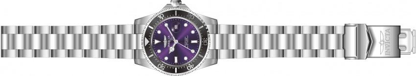 PARTS for Invicta Pro Diver 22055