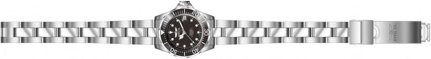 PARTS for Invicta Pro Diver 17032