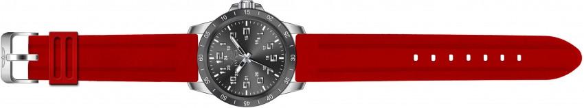 PARTS for Invicta Pro Diver 21935