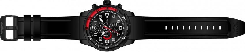 PARTS for Invicta Pro Diver 21950