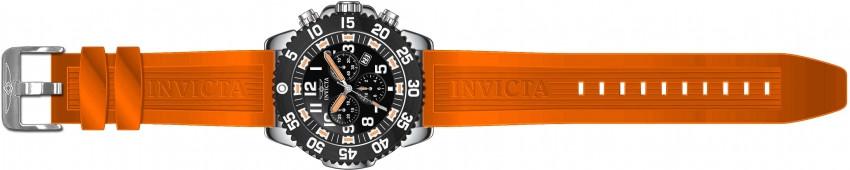 PARTS for Invicta Pro Diver 1103