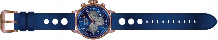 PARTS for Invicta S1 Rally 23111