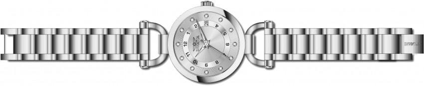 PARTS for Invicta Angel 16223
