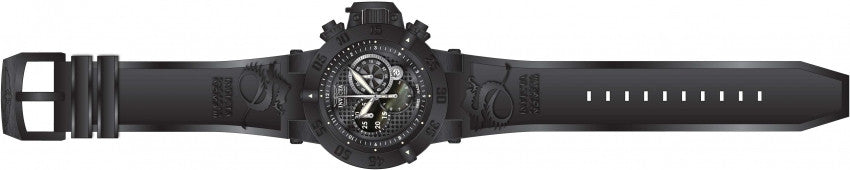 Image Band for Invicta Subaqua 80657