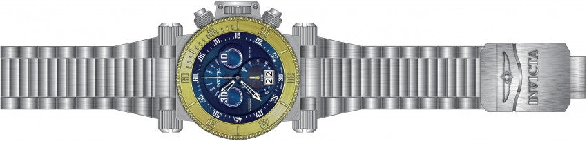 Image Band for Invicta Coalition Forces 90030