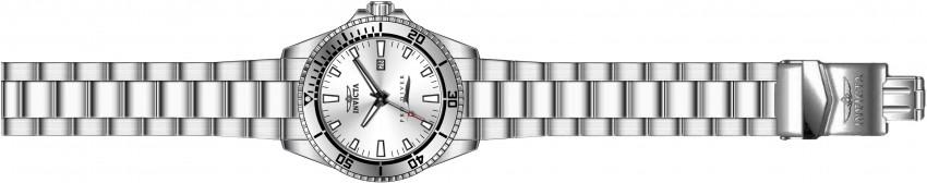 PARTS for Invicta Pro Diver 21560