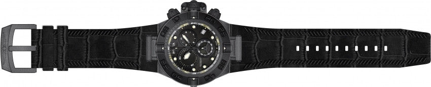 Image Band for Invicta Subaqua 18447