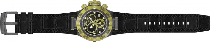 Image Band for Invicta Subaqua 18445