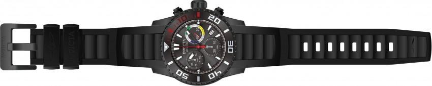 PARTS for Invicta Pro Diver 18944
