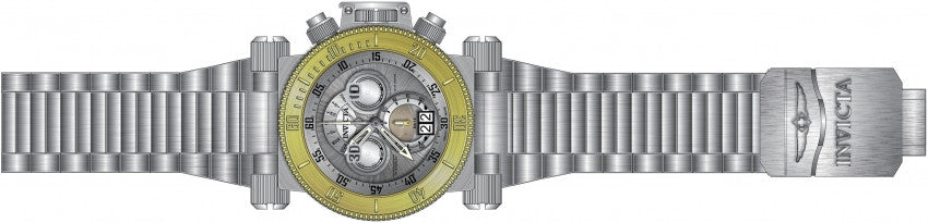 Image Band for Invicta Coalition Forces 90029