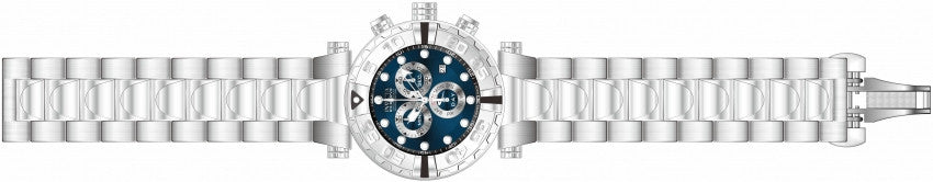 Image Band for Invicta Subaqua 17679