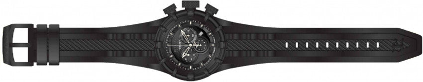 Image Band for Invicta Bolt 11826