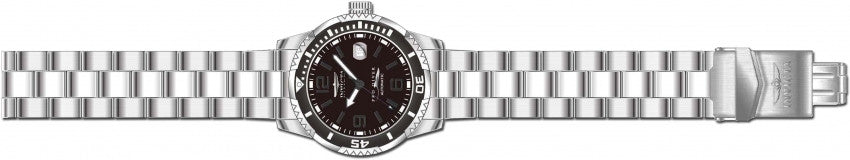 Image Band for Invicta Pro Diver 6036