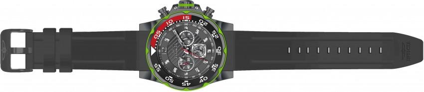 PARTS for Invicta Pro Diver 20029