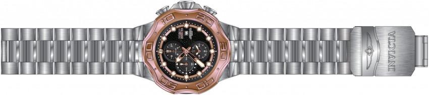 PARTS for Invicta Pro Diver 12429