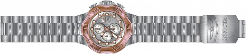 PARTS for Invicta Pro Diver 12430
