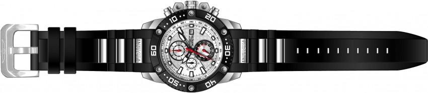 PARTS for Invicta Pro Diver 21776