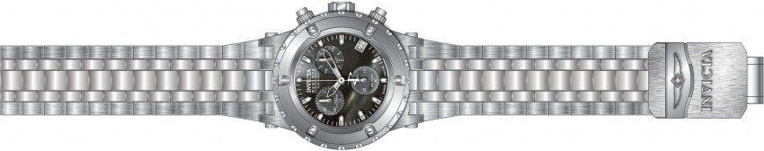 Image Band for Invicta Subaqua 80553